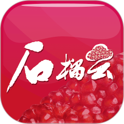 乐动官网助力健身爱好者实现目标的完美选择