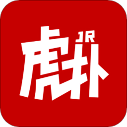 乐竟(中国)在国际市场的拓展策略与挑战