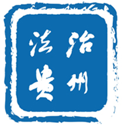hg375皇冠(中国)热门游戏推荐，畅游无限精彩时光